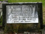 image of grave number 910041